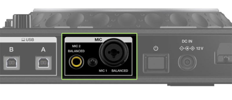 Pioneer DDJ 1000 Review [2025] - An Amazing Controller
